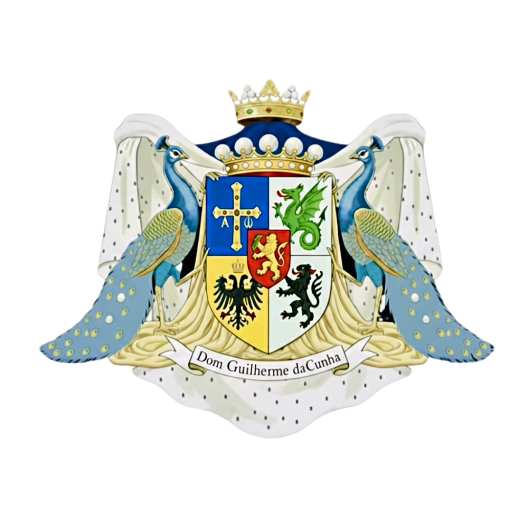 baraomarquesclassico