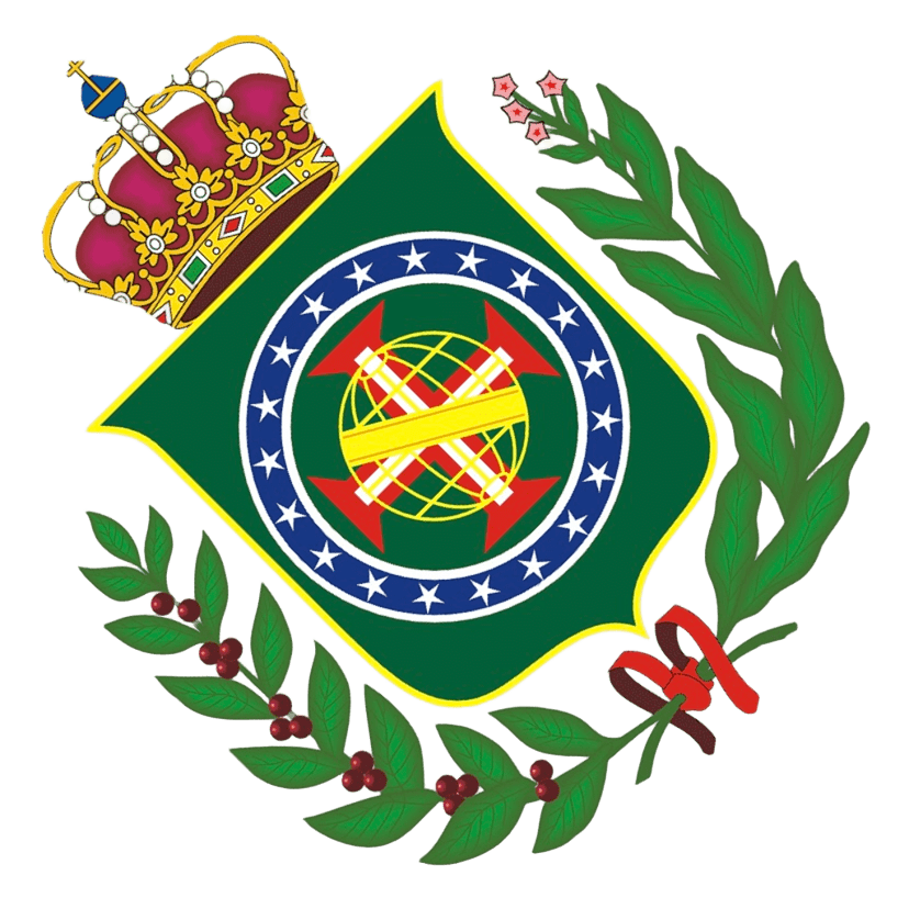 brasaoimperiobr